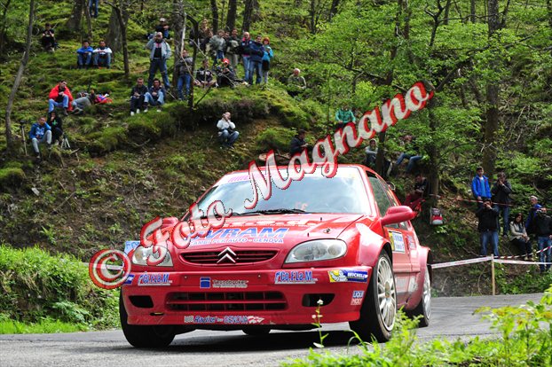 DSC_4608.jpg